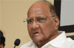 Old currency worth Rs 8K cr lying with distt co-op banks:Pawar